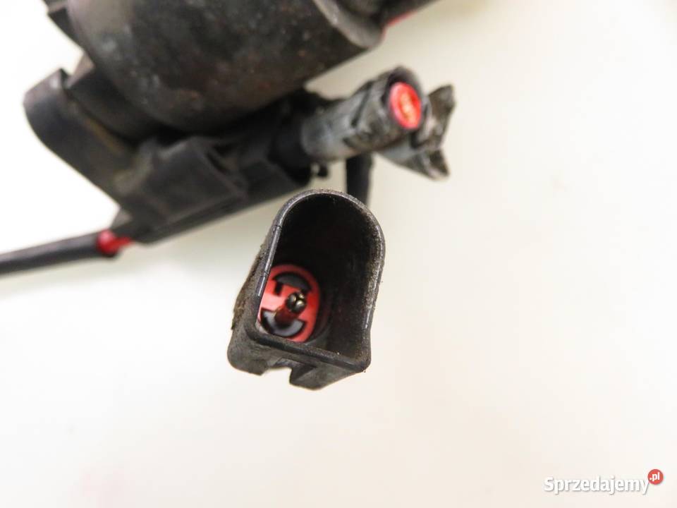 ROZRUSZNIK FORD FOCUS C DM2 18 QQDB