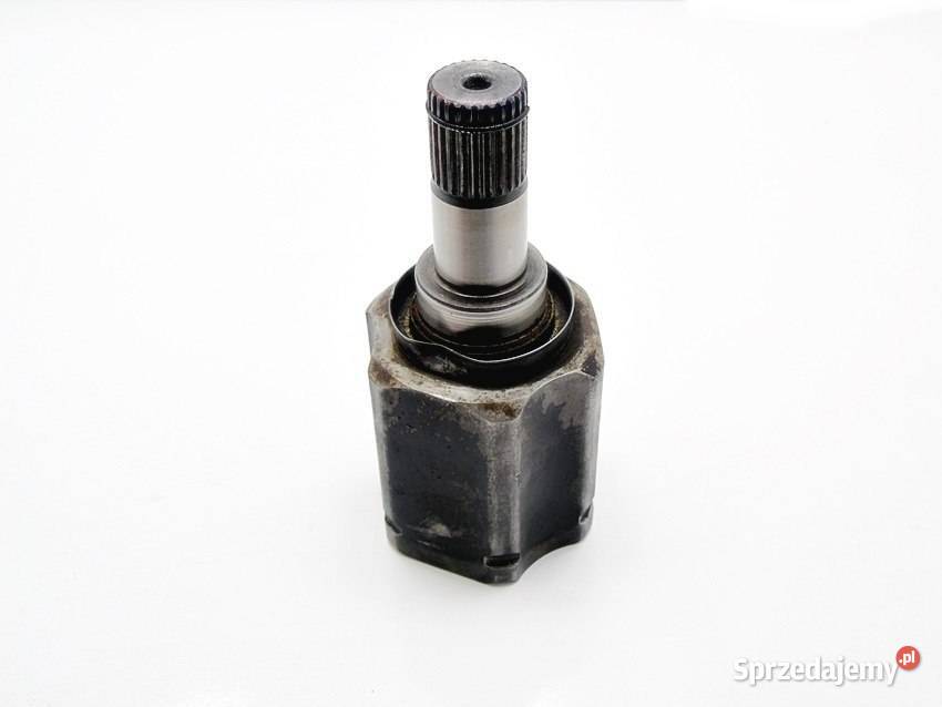 PRZEGUB WEWNĘTRZNY F4A42 24 16V MITSUBISHI KIA Sosnowiec