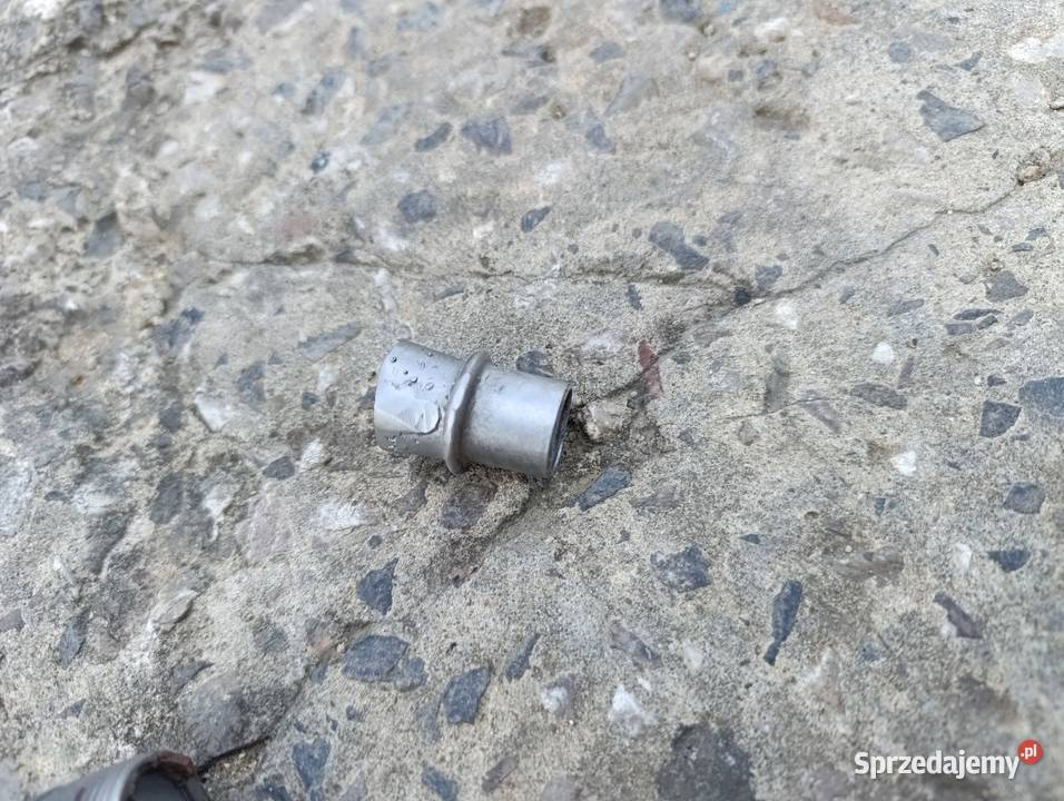 Romet pony m3 Romet 2370 rurka gaźnika Kielce