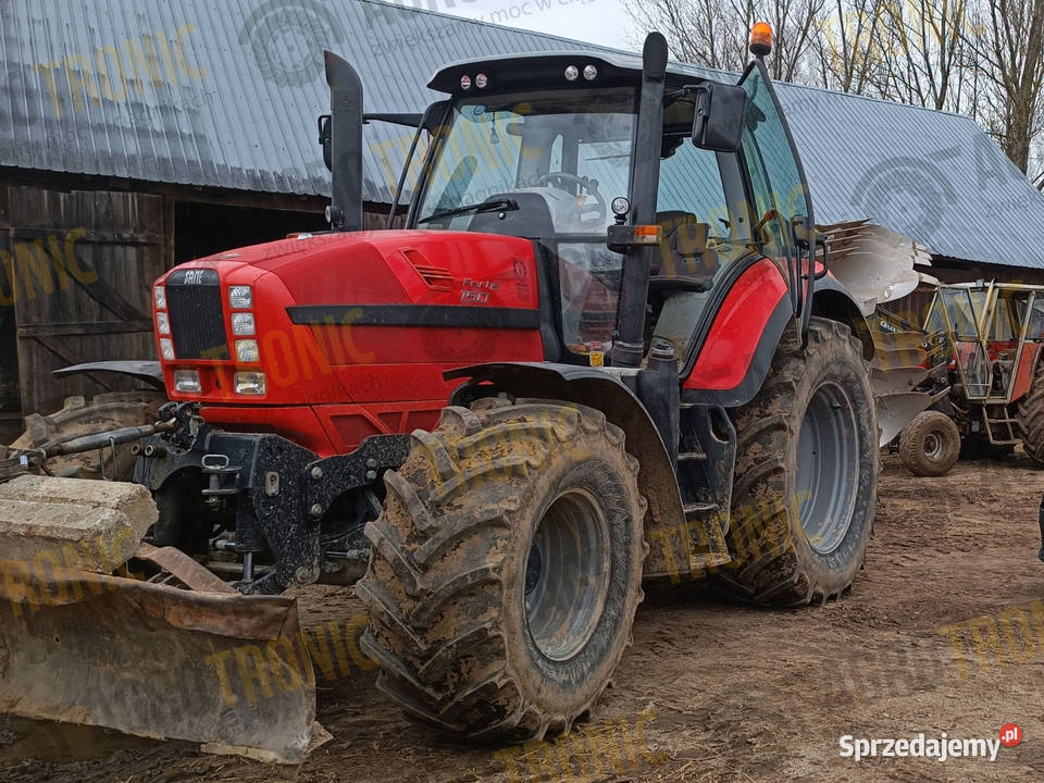 Usuwanie błędów DPF AdBlue EGR ChipTuning DOJAZD Sochaczew