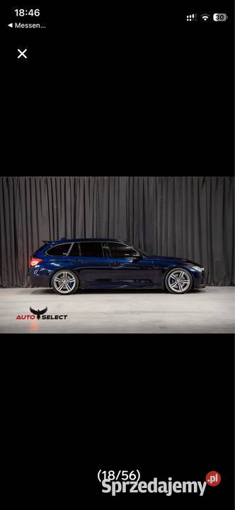 Koła 19 mazowieckie Radom