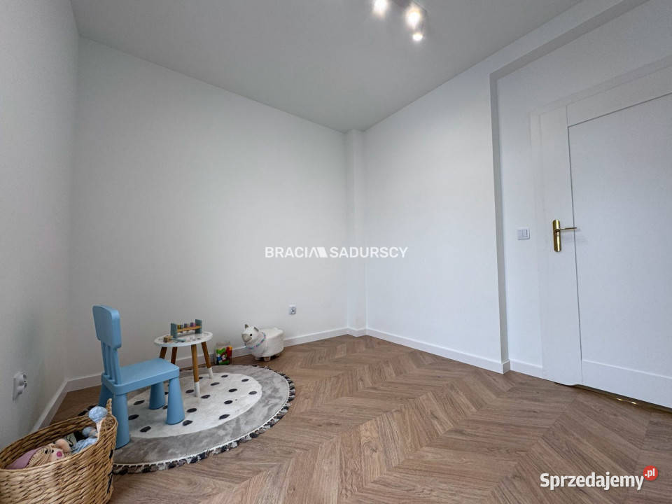 Mieszkanie 140m2 5 pokojowe Niepołomice sprzedam