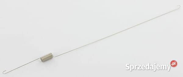 Sprężyna regulująca obroty 16562ZE2000 Kosiarki i podkaszarki Kamionna sprzedam