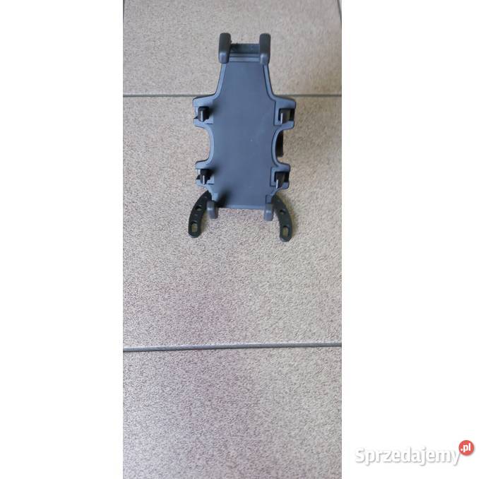 UCHWYT NA TELEFON GPS DO BAKU MOTOCYKLA Mysłowice