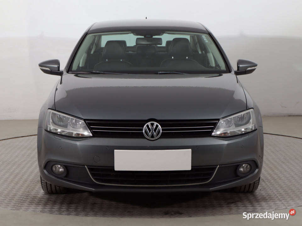 VW Jetta 16 TDI 4/5 Piaseczno