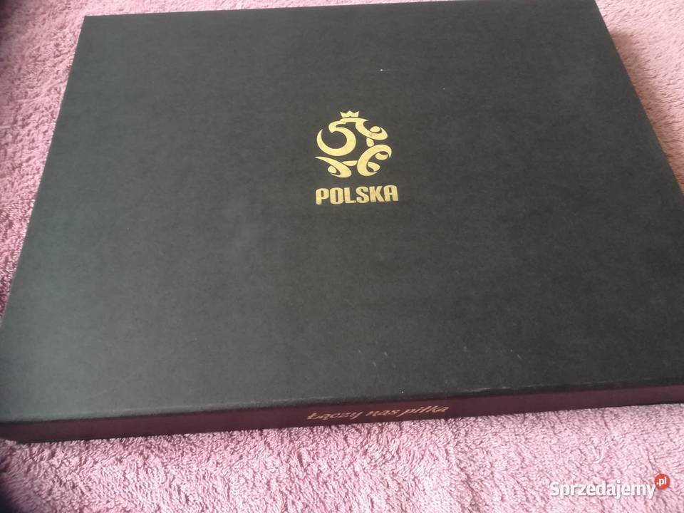 Sprzedam etui Warszawa