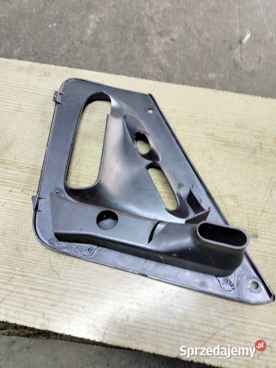 Honda CBR 600 F1 boczny wlot powietrza sprzedam