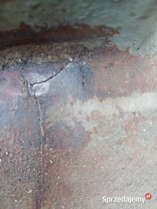 Obudowa skrzyni biegów ursus c360 c355 c4011 lubelskie Chełm sprzedam