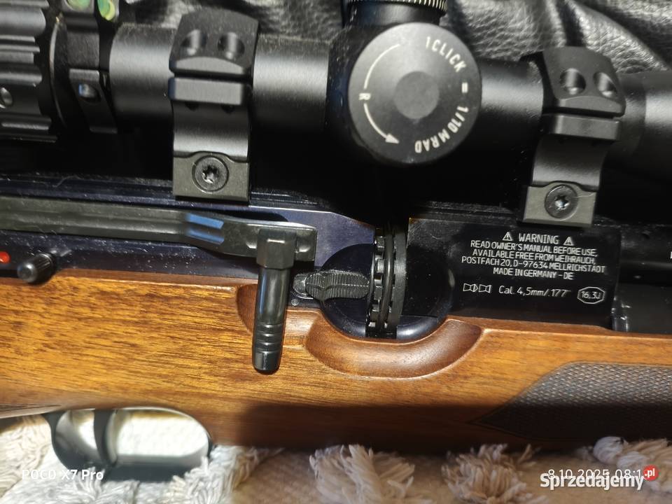 Hw 100 lubuskie Zielona Góra