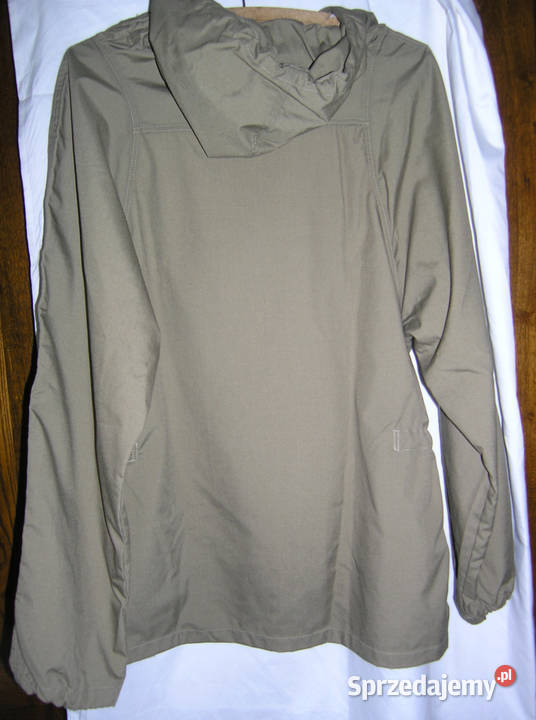 kurta kangirka PRL nieużywanaDd Bartków