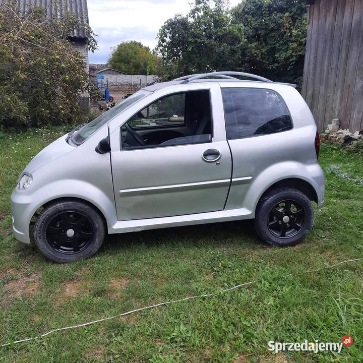 Koła Felgi JDM abaca Albizja Oryginał Starachowice