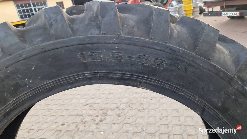 136r36 13636 34085r36 12436 124r36 warmińsko-mazurskie Nowe Miasto Lubawskie sprzedam