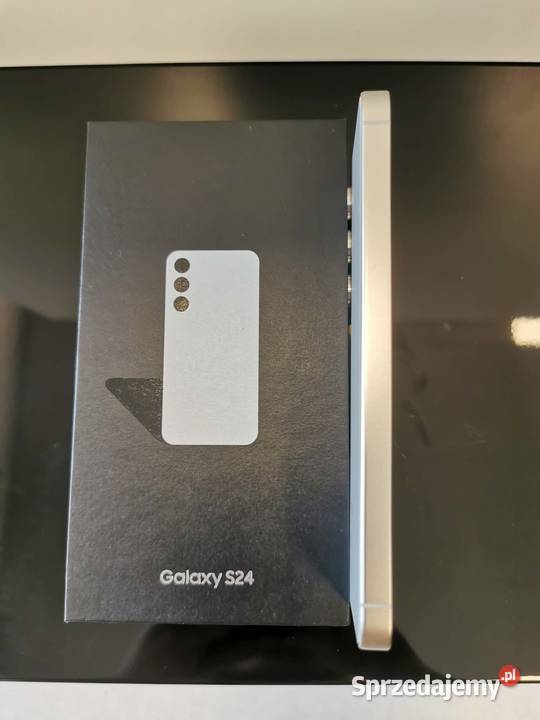 Samsung Galaxy S24 5G Bochnia sprzedam