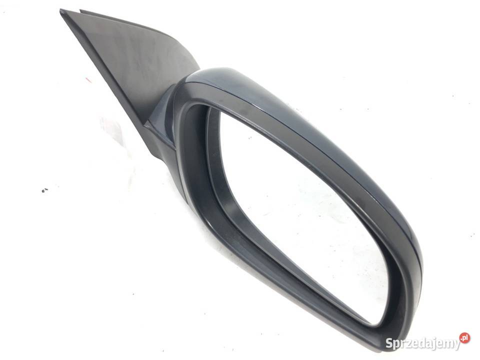 LUSTERKO PRAWY OPEL SIGNUM Kombi 0308 ZEWNĘTRZNE