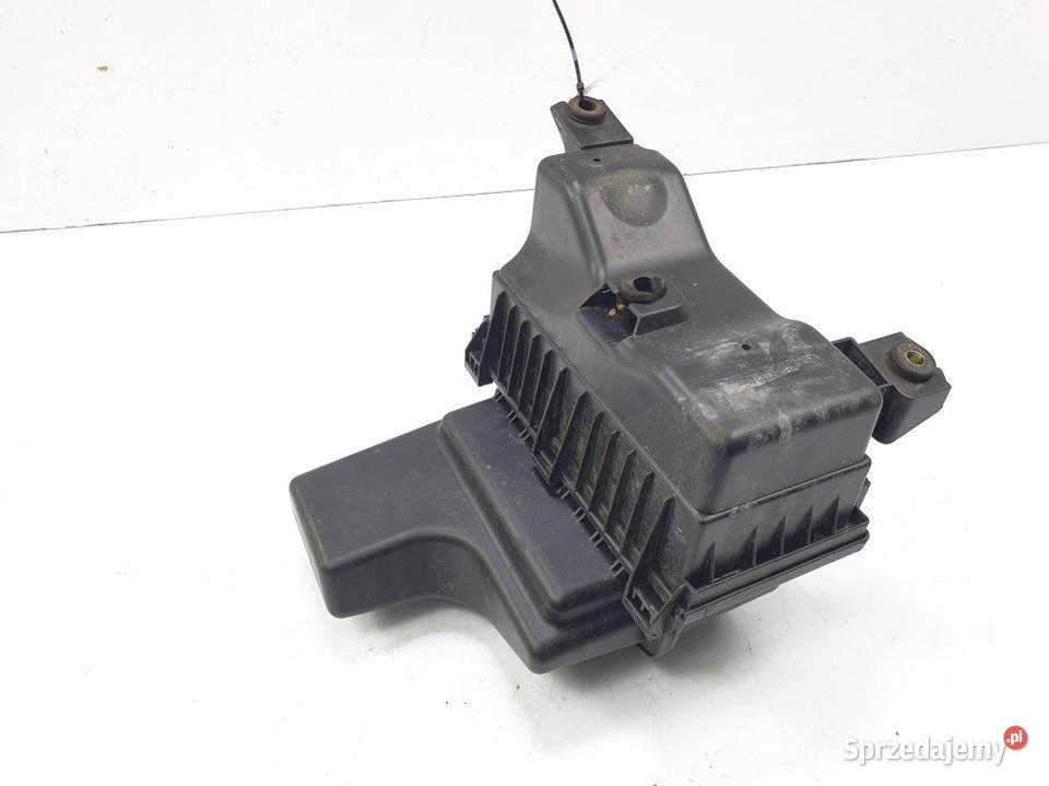 OBUDOWA FILTRA MITSHUBISHI COLT MN13028 osobowe Lipno sprzedam