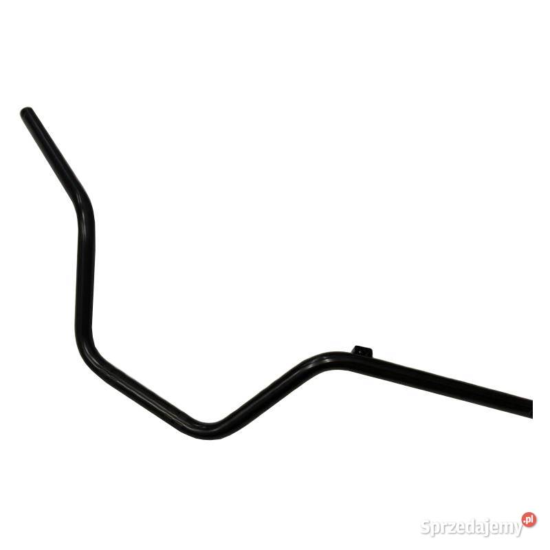 Kierownica CF MOTO CFMOTO 520 450 550 600 Gostynin