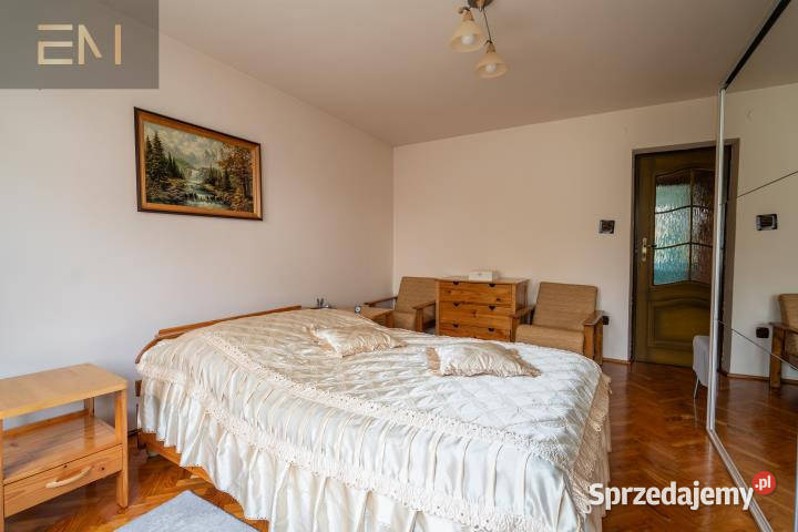 Dom do sprzedania 1372m2 Frysztak 3899zł/m2