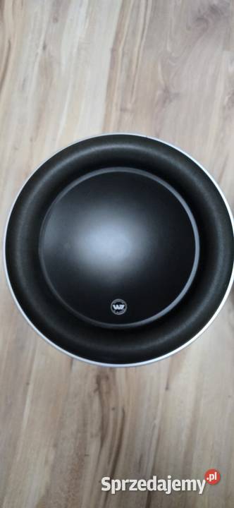 Jl Audio 12w7 Zakopane