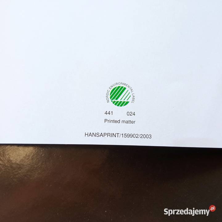 Nokia 3210 3310 3410 plus akcesoria nokia Elektronika zachodniopomorskie sprzedam