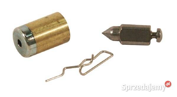 Iglica pływaka 394682 Kamionna sprzedam