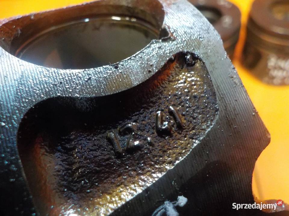 INSIGNIA ASTRA ZAFIRA 20 CDTI 13r 160 A20DTH Suków sprzedam