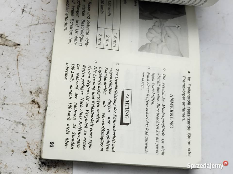 instrukcja obsługi kawasaki zrx1100 śląskie