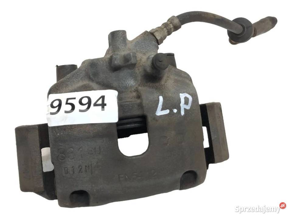 Lancia Ypsilon III 2011 Fiat Panda III 500 12 8v
