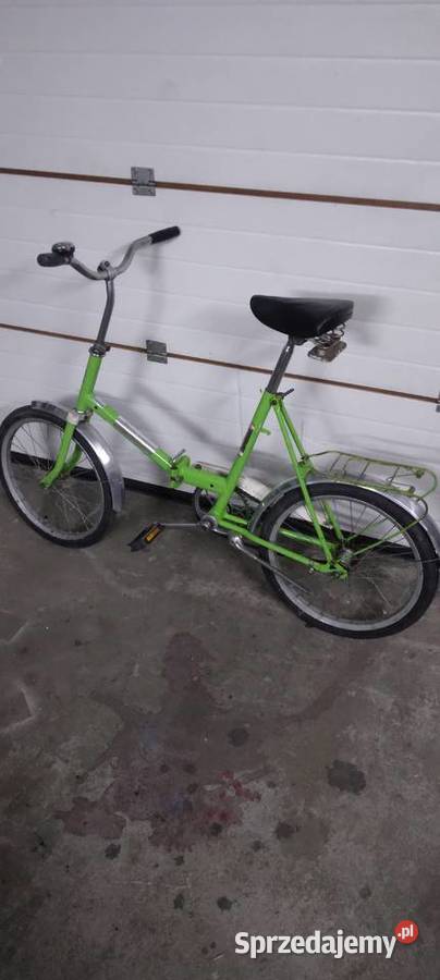 Wigry 3 Universal Sanniki