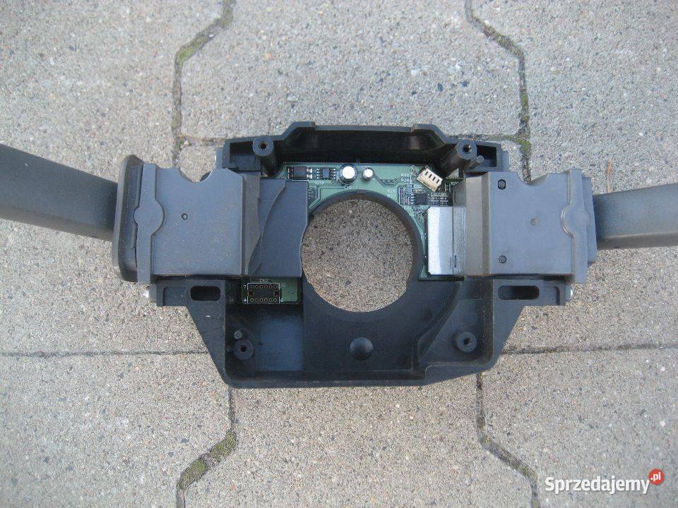 volvo s80 9803r przełącznik kierunkowskazów Rakoniewice