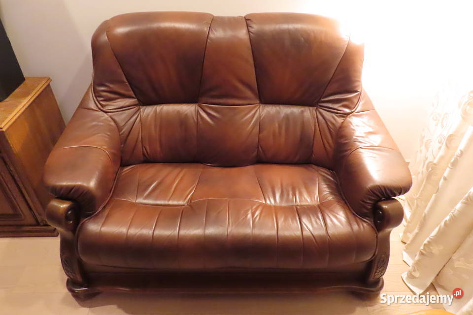 sorzedam meble Teresin sprzedam