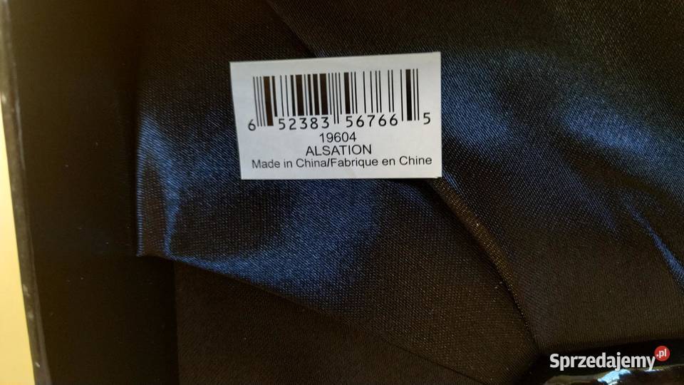 Figurka psa Alsatian Royal Doulton oryginalne Piła sprzedam