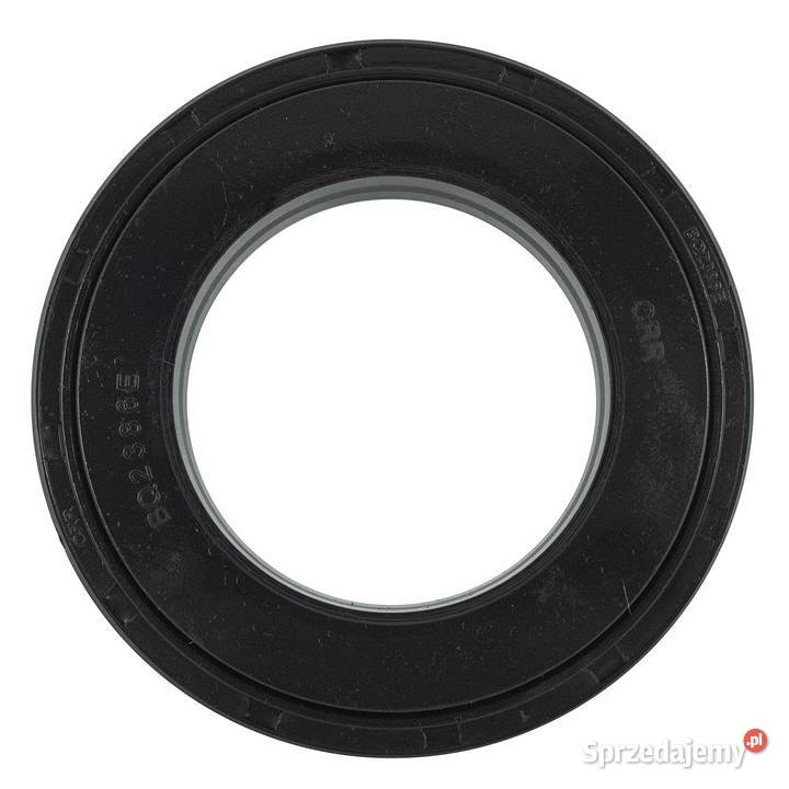 Uszczelniacz kasetowy 55 x 8591 x 1117 mm Yanmar