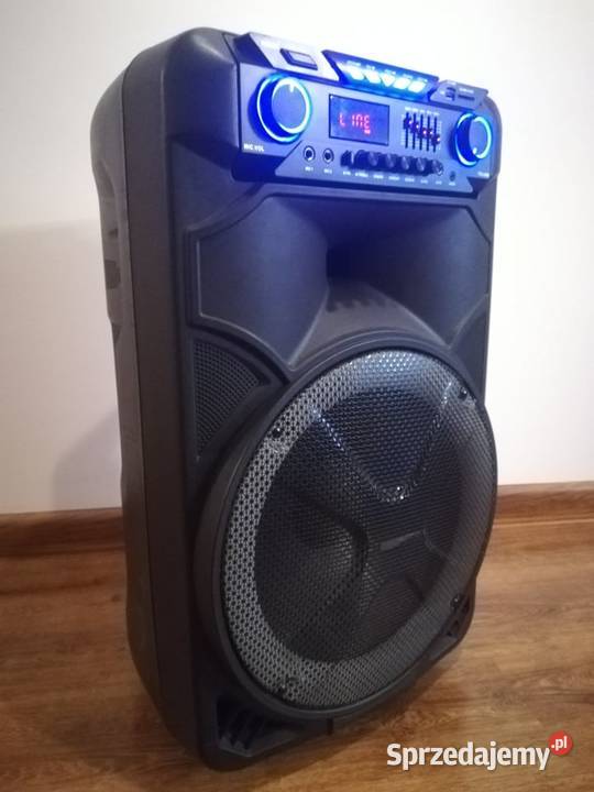 Namiot Bankietowy Białystok