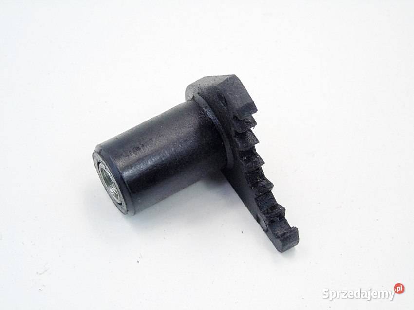 BLOKADA 14 T MULTIAIR RENEGADE DART 500X MITO Sosnowiec