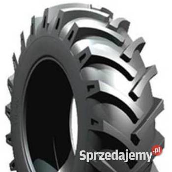 Opony 70012 Ozka KNK52 Przeworsk