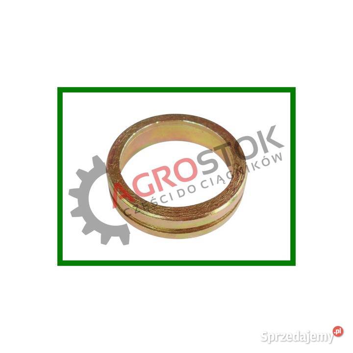 Gniazdo wału t25 sprzedam