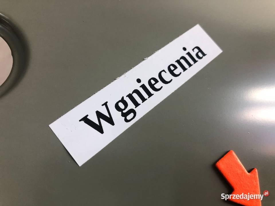 VW Golf III 19961999 LIFT Hatchback Kombi