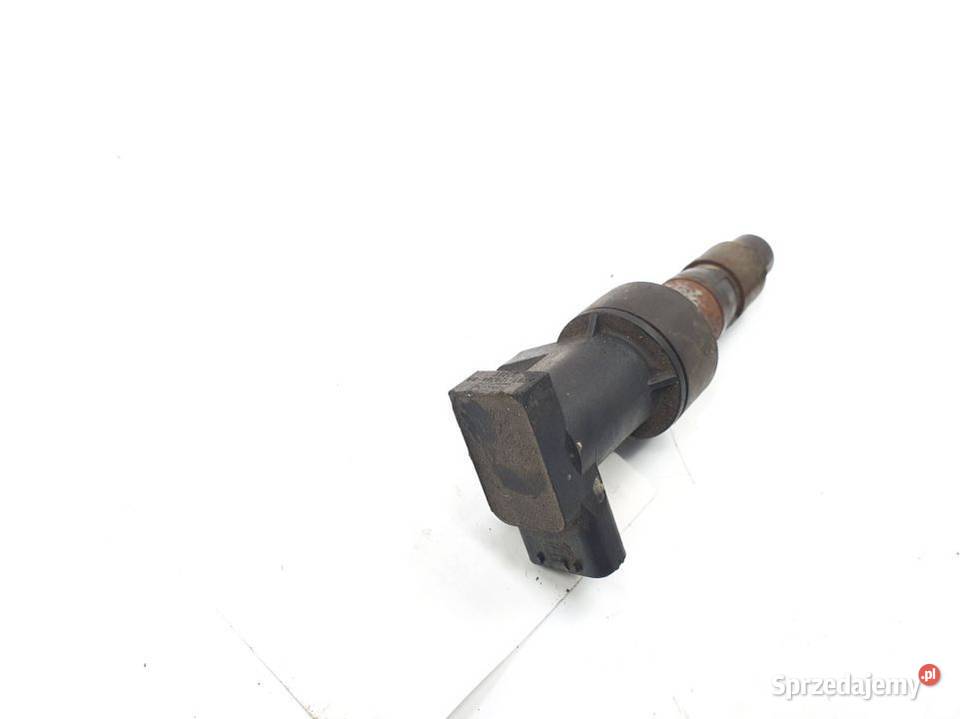 CEWKA ZAPŁONOWA JAGUAR XF 6R8312A366BA osobowe Lipno