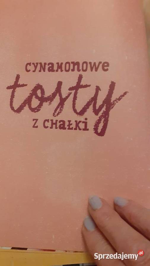 Rodzinna kuchnia Lidla Szczecin