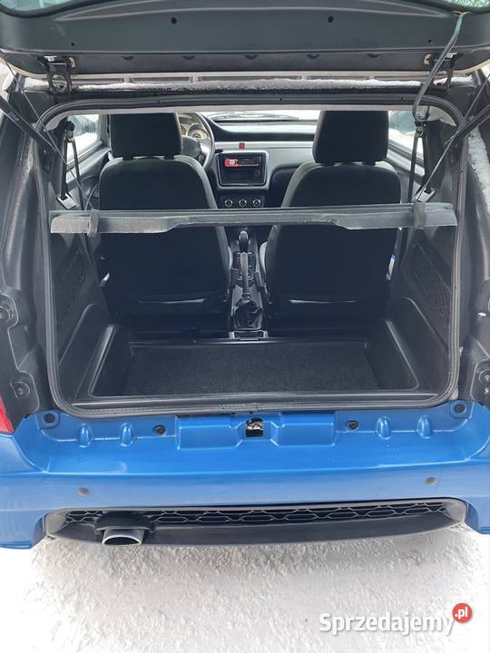 Ligier aixam Dci super stan Rok produkcji 2015 Pacanów