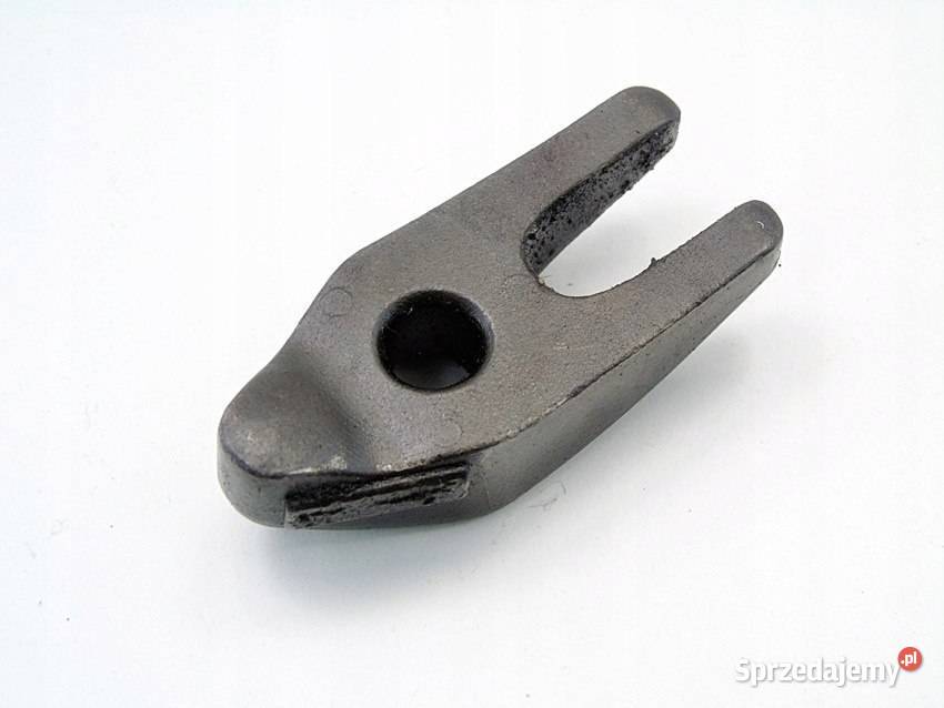 ŁAPKA MOCOWANIE WTRYSKU 20 BLUEHDI HDI JUMPER 2 Sosnowiec