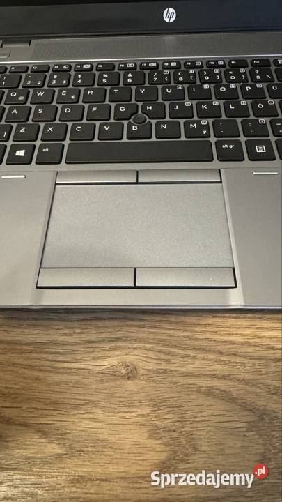 Hp elitebook g2 i5 16gb 256ssd 14 mat wifi hdmi