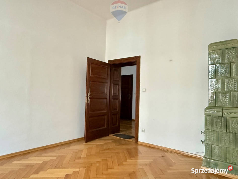 Lokal użytkowy w Centrum BielskaBiałej Bielsko-Biała