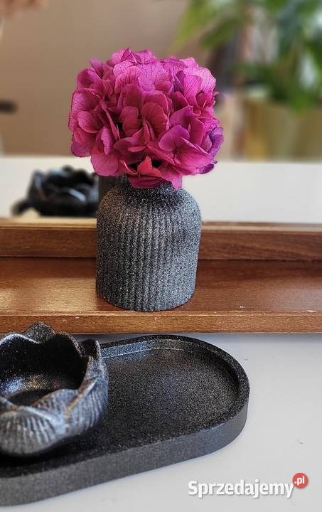 Zestaw Elegancka Natura Poznań