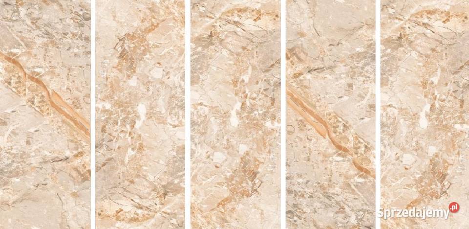 outlet płytka ścienna 298898 mirage beige matowa Gorzów Wielkopolski