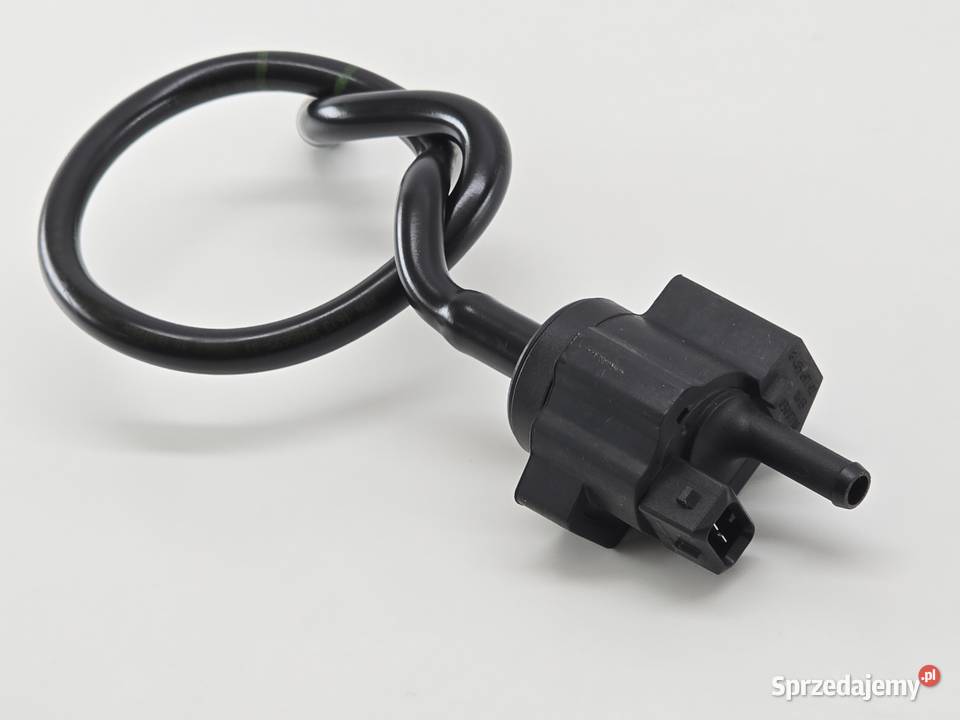 Zawor Odpowietrzenia Zbiornika Czujnik Bmw R Janowice sprzedam