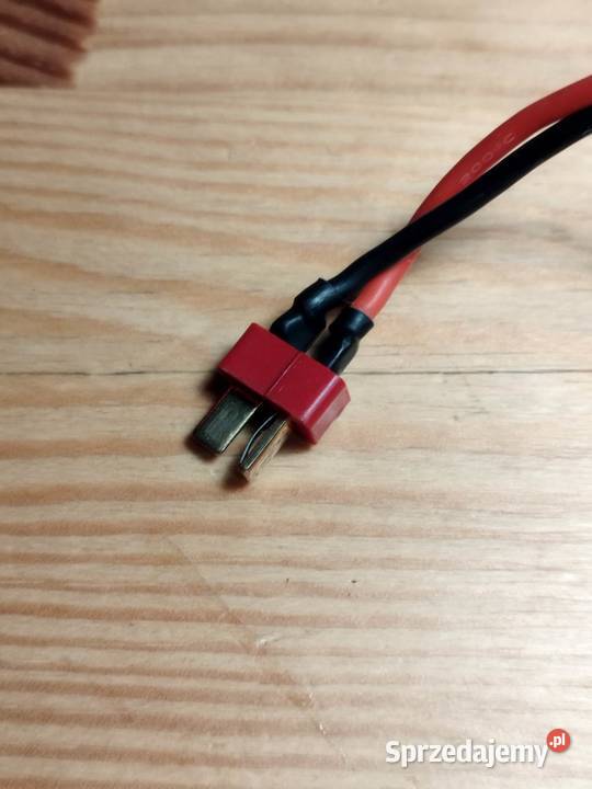 ASG mxr18 tunning