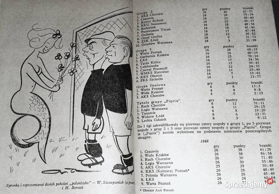 Na stadionach piłkarskich T Maliszewski M Chełm