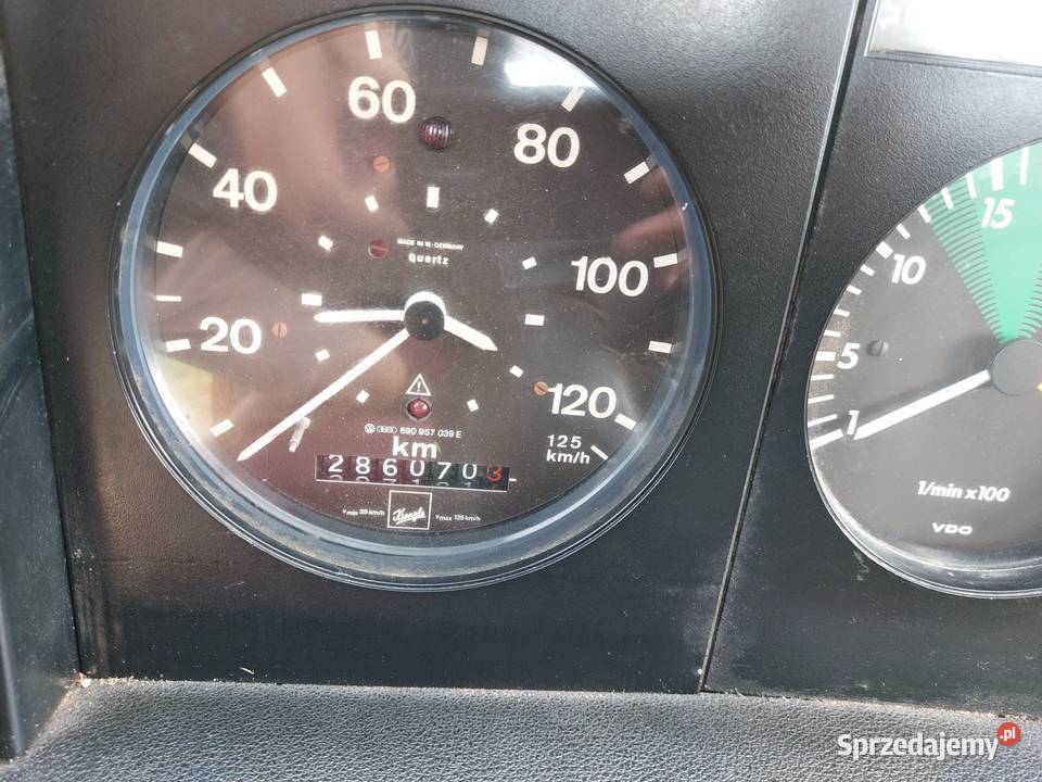 MAN 8150 wywrotka Wywrotki Dzierzążnia