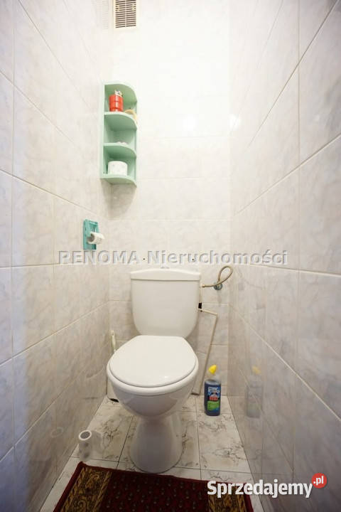 Do sprzedaży mieszkanie 483m2 2pokojowe podlaskie Białystok sprzedam